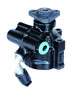 Imagen de BOMBA DIRECCION HIDR. VW GOL/PARATI/SAVEIRO 1.6/1.8/2.0 1997