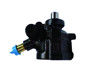 Imagen de BOMBA DIRECCION HIDRAULICA FORD F1000/F4000 DSL 1991/2006