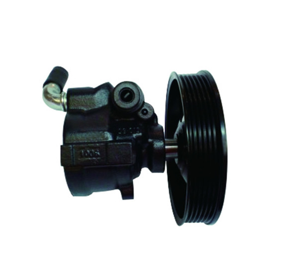 Imagen de BOMBA DIRECCION HIDRAULICA CHEVROLET CELTA 1.0/1.4 2005