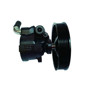 Imagen de BOMBA DIRECCION HIDRAULICA CHEVROLET CELTA 1.0/1.4 2005
