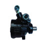 Imagen de BOMBA DIRECCION HIDR. RENAULT CLIO/LOGAN/SENDERO 1.0 16V