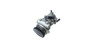 Imagen de BOMBA DIREC HIDR CHEVROLET S10 2.8D MWM/SPRINT 4.07 TCA 02>