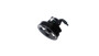 Imagen de BOMBA DIREC HIDR GM CELTA 1.0/1.4 05. . . /CORSA CLASSIC 1.0