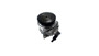 Imagen de BOMBA HIDRAULICA CHEVROLET S10 2.8 C/MWM