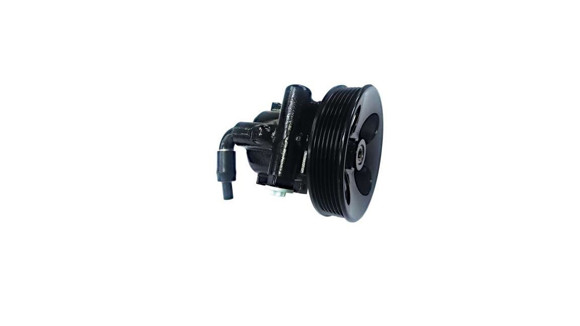 Imagen de BOMBA DIREC HIDR GM S10/BLAZER MPFI 2.2/2.4 1995. . .