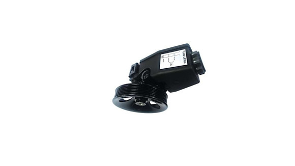 Imagen de BOMBA DIREC HIDR CHEVROLET ASTRA/ZAFIRA . . . 2003