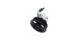 Imagen de BOMBA DIREC HIDRAULICA CHEVROLET S10 2012. . .