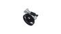 Imagen de BOMBA DIREC HIDRAULICA CHEVROLET ONIX/PRISMA 2012. . .