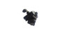Imagen de BOMBA DIREC HIDR FIAT PALIO/SIENA 1.3-1.4 8V