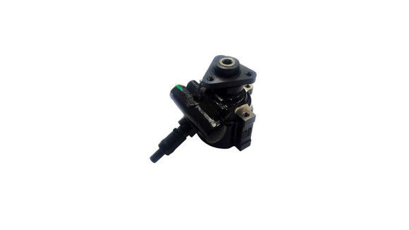 Imagen de BOMBA DIREC HIDR FIAT PALIO 1.0 FIRE 8V/16V 2004. . .