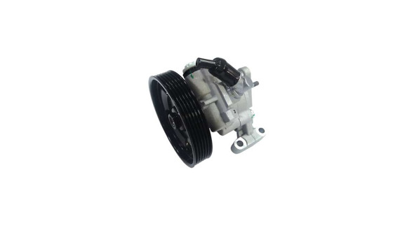 Imagen de BOMBA DIREC HIDRAULICA FIAT E-TORQ PALIO/SIENA/STRADA