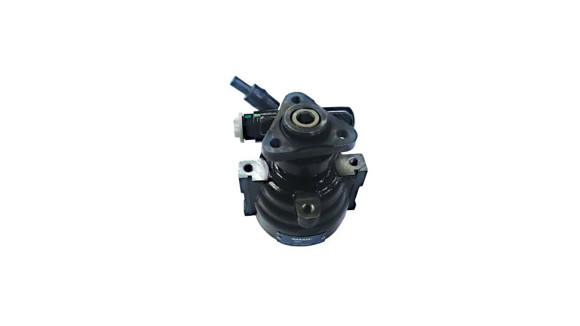 Imagen de BOMBA DIREC HIDR VW GOL/PARATI 1.0 GII/GIII/GIV 97. . .