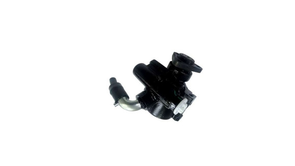 Imagen de BOMBA DIREC HIDR VW SANTANA/QUANTUM/VERSALLES 1.8/2.0