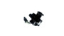 Imagen de BOMBA DIREC HIDR VW SANTANA/QUANTUM/VERSALLES 1.8/2.0