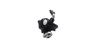 Imagen de BOMBA DIREC HIDRAULICA VW GOL SAVEIRO G5 2008. . . CROSS FOX