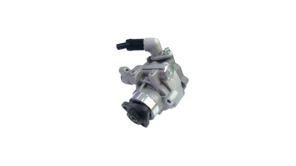 Imagen de BOMBA DIREC HIDRAULICA VW AMAROK TODAS