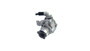Imagen de BOMBA DIREC HIDRAULICA VW AMAROK TODAS