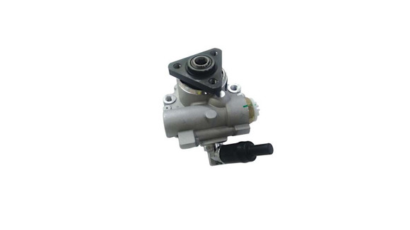 Imagen de BOMBA DIREC HIDRAULICA FORD RANGER/ GM S10 . . . 2004