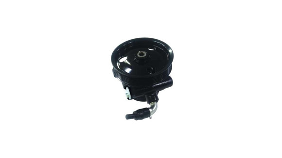 Imagen de BOMBA DIREC HIDR FORD ECOSPORT 1.6 2003. . . FIESTA 1.0/1.6