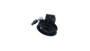 Imagen de BOMBA DIREC HIDRAULICA FORD ECOSPORT 2.0 2002. . .
