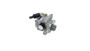 Imagen de BOMBA DIREC HIDRAULICA TOYOTA HILUX 2005. . .