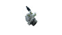 Imagen de BOMBA DIREC HIDR MITSUBISHI L200 TRITON 3.2D 2008. . .