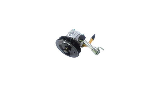 Imagen de BOMBA DIREC HIDR NISSAN FRONTIER 2008. . .