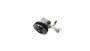 Imagen de BOMBA DIREC HIDR NISSAN FRONTIER 2008. . .