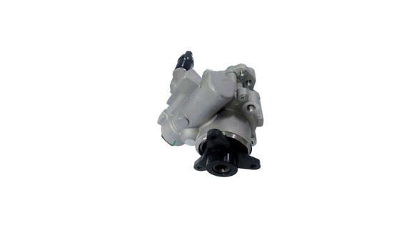 Imagen de BOMBA DIREC HIDR RENAULT MASTER 2.5