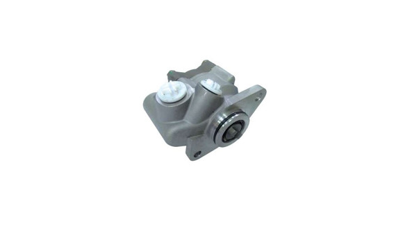 Imagen de BOMBA HIDRAULICA M-BENZ 2423B/K