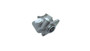 Imagen de BOMBA HIDRAULICA M-BENZ 2423B/K