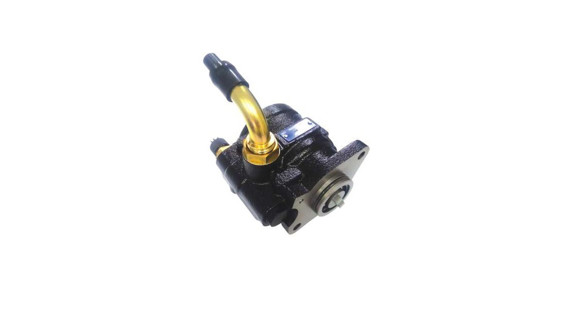 Imagen de BOMBA HIDARULICA VW WORKER 15.190/17.250/23.250