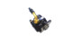 Imagen de BOMBA HIDARULICA VW WORKER 15.190/17.250/23.250