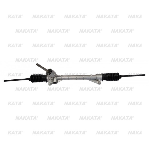 Imagen de CAJA DE DIRECCION ASISTENCIA ELECTRICA VW CROSSFOX/FOX/