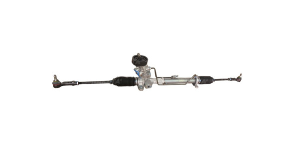Imagen de CAJA DIRECCION HIDR VW FOX/POLO/SURAN 2004-2014 C/PUNTEROS