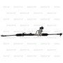 Imagen de CAJA DE DIRECCION HIDRAULICA VW GOL/SAVEIRO GEN V 2008