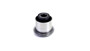 Imagen de BUJE BAND SUP DEL CHEVROLET S10 2012. . .