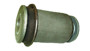 Imagen de BUJE BANDEJA INFERIOR GRANDE TOYOTA HILUX 4X2 4X4 2005
