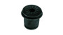 Imagen de BUJE BAND SUPERIOR DEL FORD RANGER 98. . . 4X2 Y 4X4