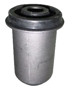 Imagen de BUJE BANDEJA DELANTERA CHERY FACE
