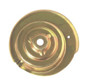 Imagen de PLATO SUPERIOR RESORTE DELANTERO FIAT PALIO/STRADA 1994/2001