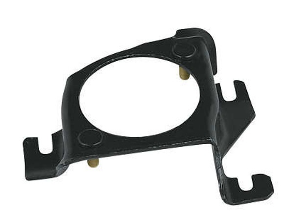 Imagen de SOPORTE DE CAJA DE CAMBIO DELANTERA FIAT UNO/DUNA/FIORINO