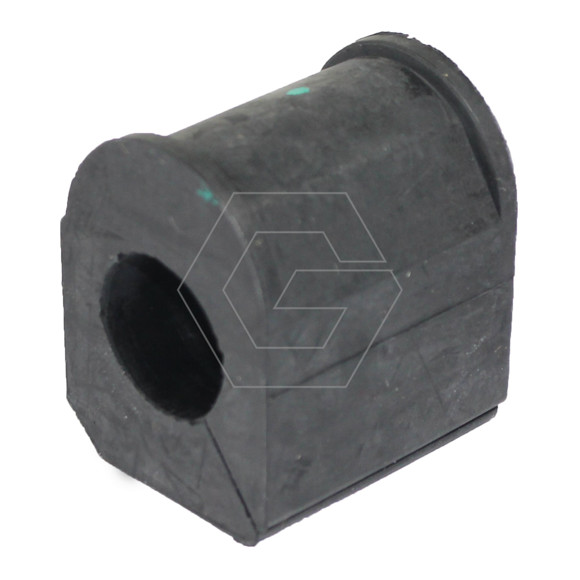 Imagen de BUJE BARRA EST RENAULT 19/MEGANE/CLIO/CLIO II/KANGOO 20MM