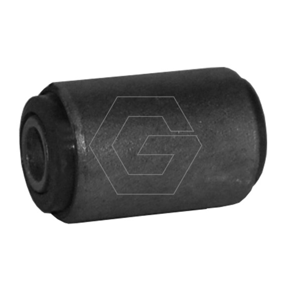 Imagen de BUJE INF BRAZO SUSP DEL CHICO NISSAN SENTRA B12/B13/B14 >00
