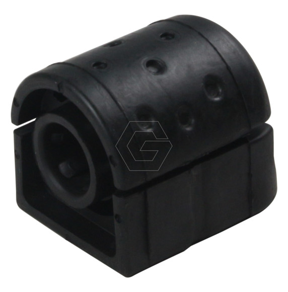 Imagen de BUJE INF BRAZO SUSP DEL GRANDE NISSAN SENTRA B13 92. . .