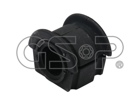 Imagen de GOMA BARRA EST CENTR FIAT PALIO/SIENA/STRADA 00. . . 21MM