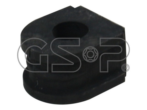Imagen de GOMA BARRA EST GM S10 95. . . (PR568)