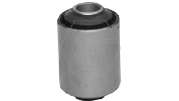 Imagen de BUJE BAND INF RENAULT R9/R11/EXPRESS