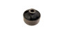 Imagen de BUJE BAND SUSP TRAS CHEVROLET ONIX/COBALT/SONIC/SPIN/PRISMA