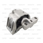 Imagen de SOPORTE MOTOR DER VW BORA >11/NEW BEETLE 99>/AUDI A3 97/2007